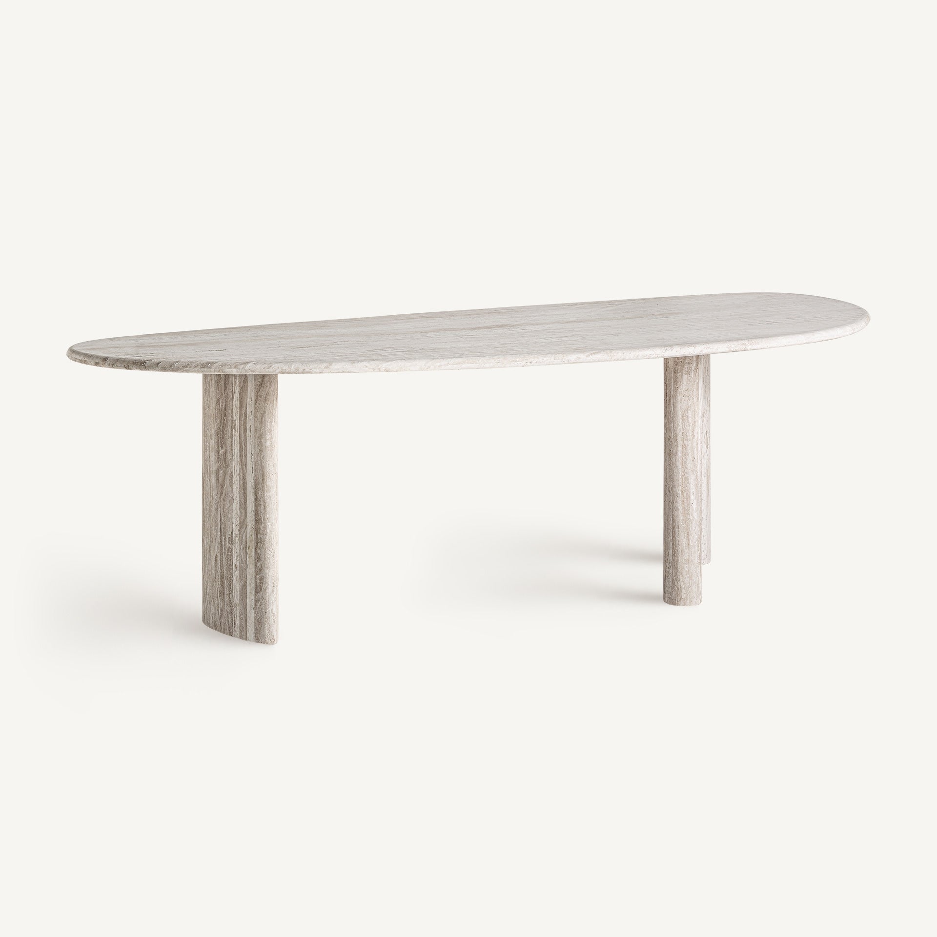 MESA COMEDOR THIENNES