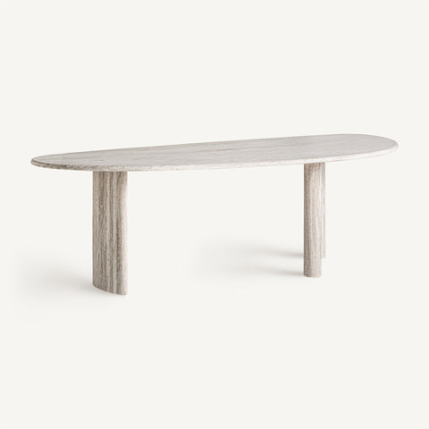MESA COMEDOR THIENNES
