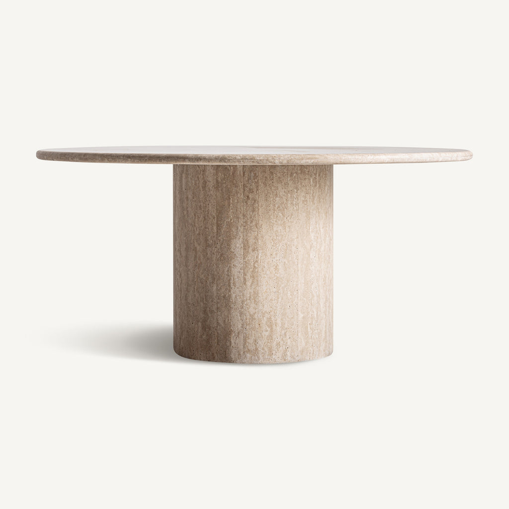 MESA DE COMEDOR THIENNES