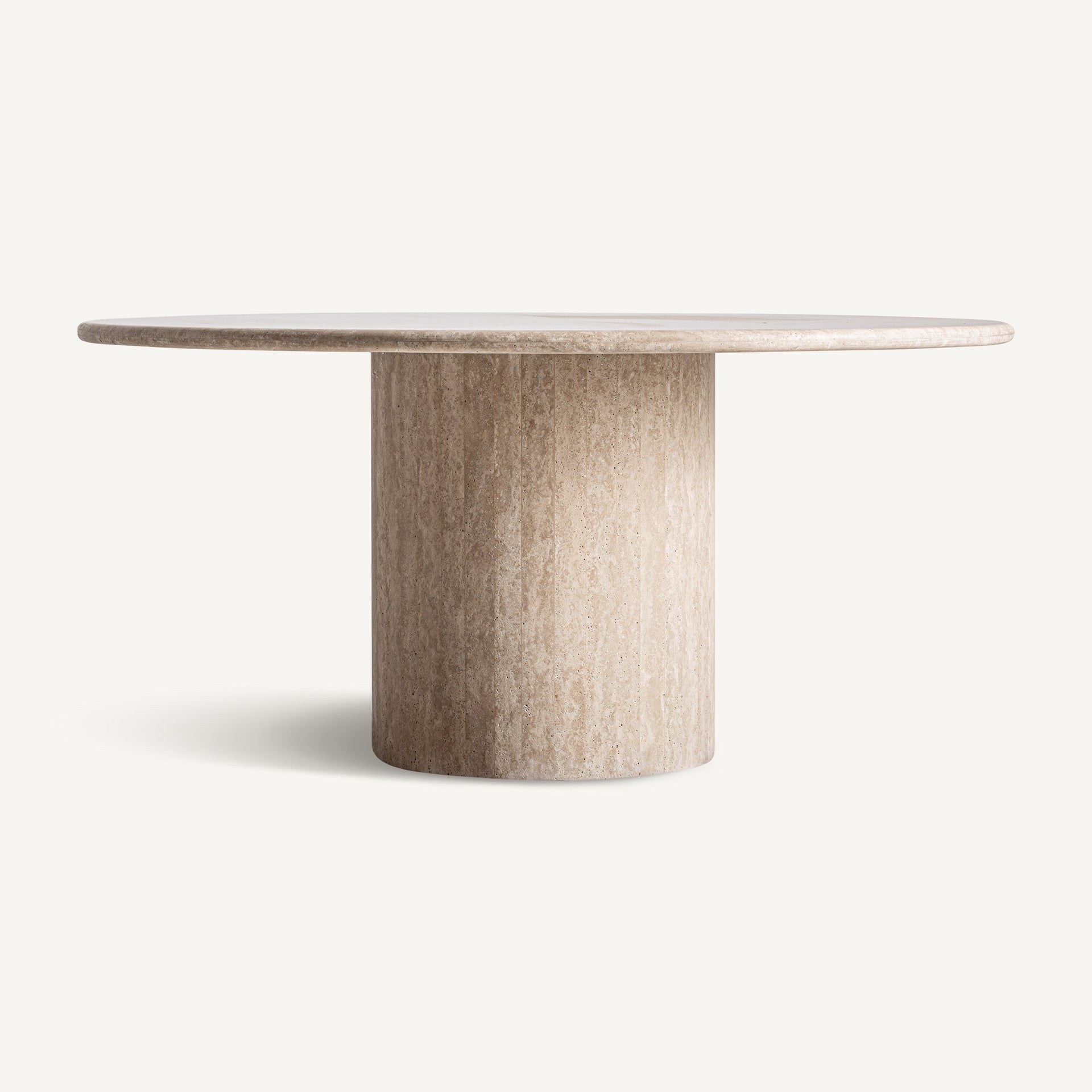 MESA DE COMEDOR THIENNES