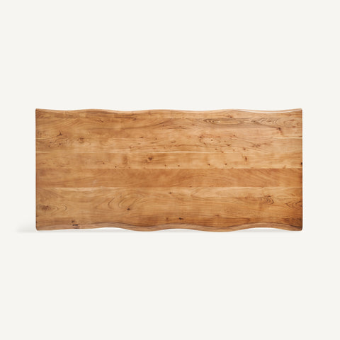 MESA COMEDOR ZENICA