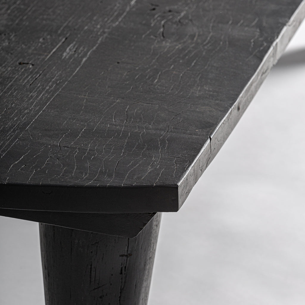 MESA DE CENTRO ALLONS