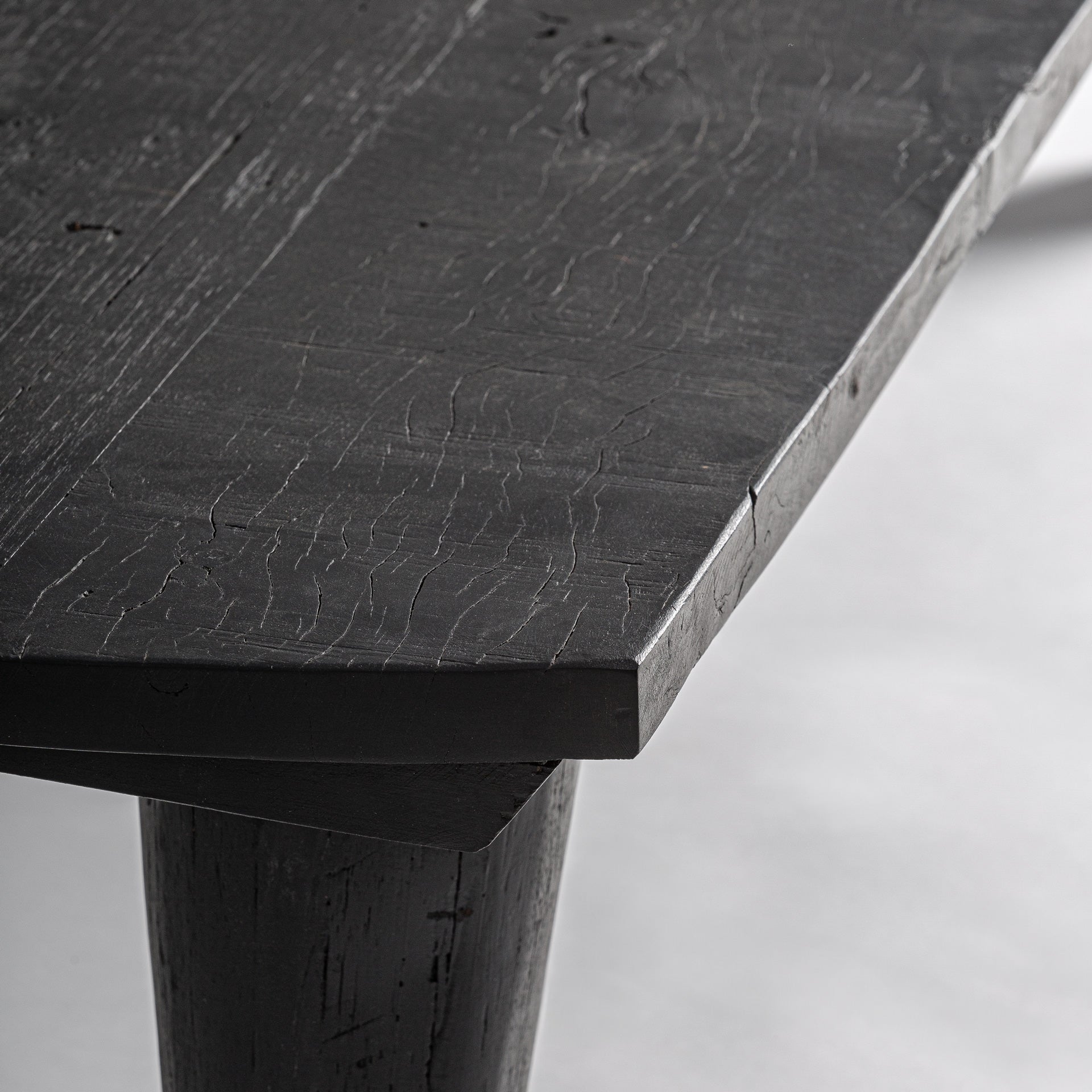 MESA DE CENTRO ALLONS