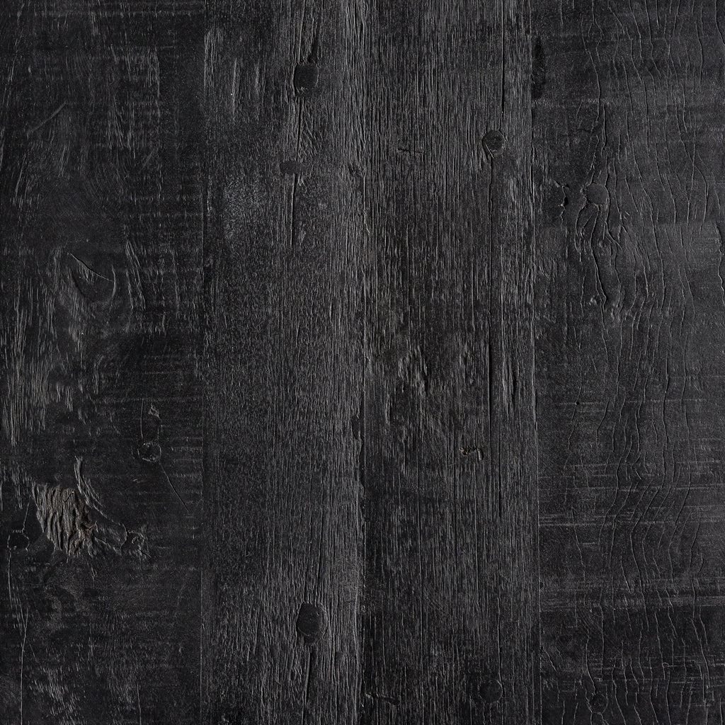 MESA DE CENTRO ALLONS