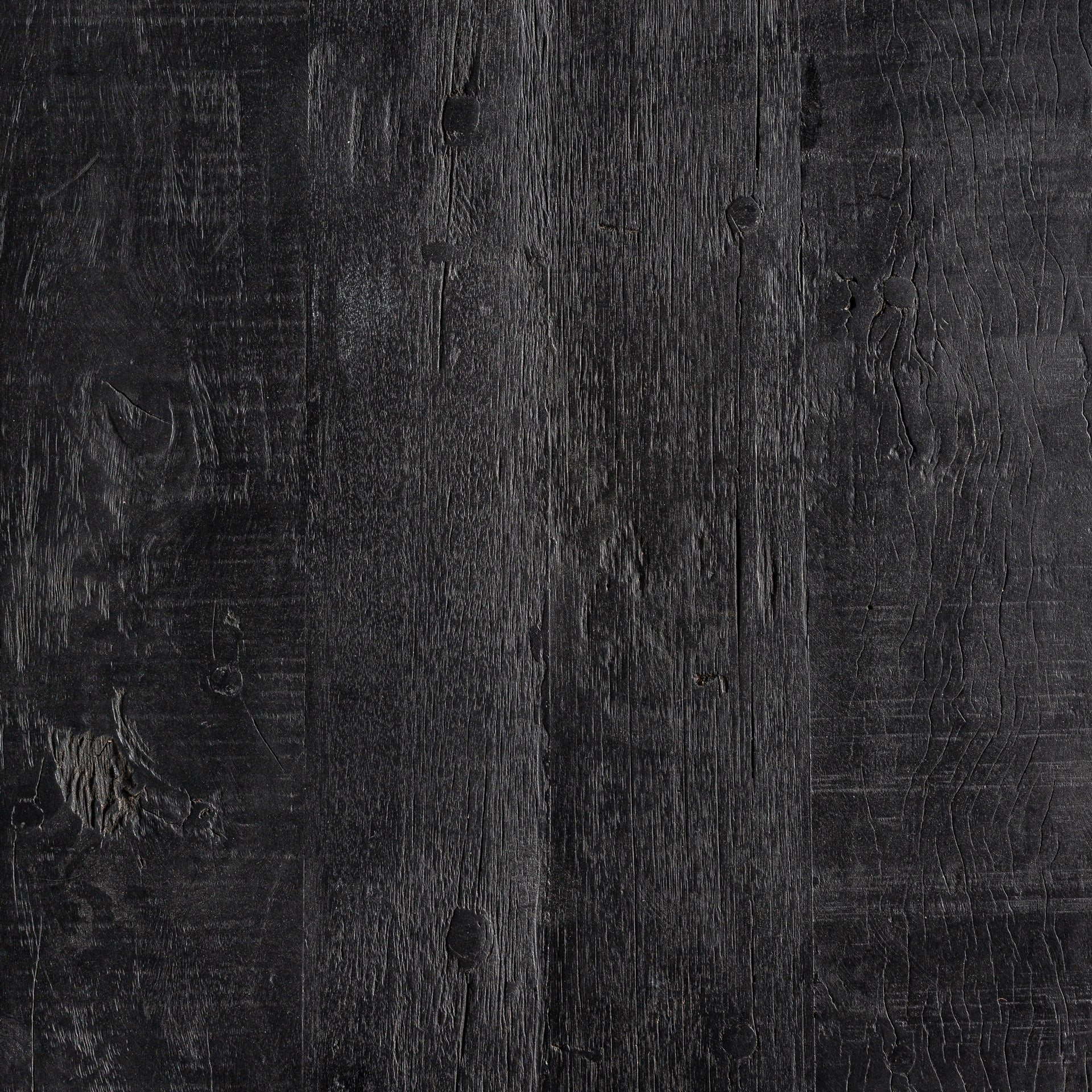 MESA DE CENTRO ALLONS