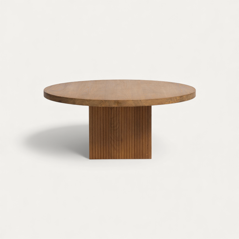 MESA DE CENTRO BALARI