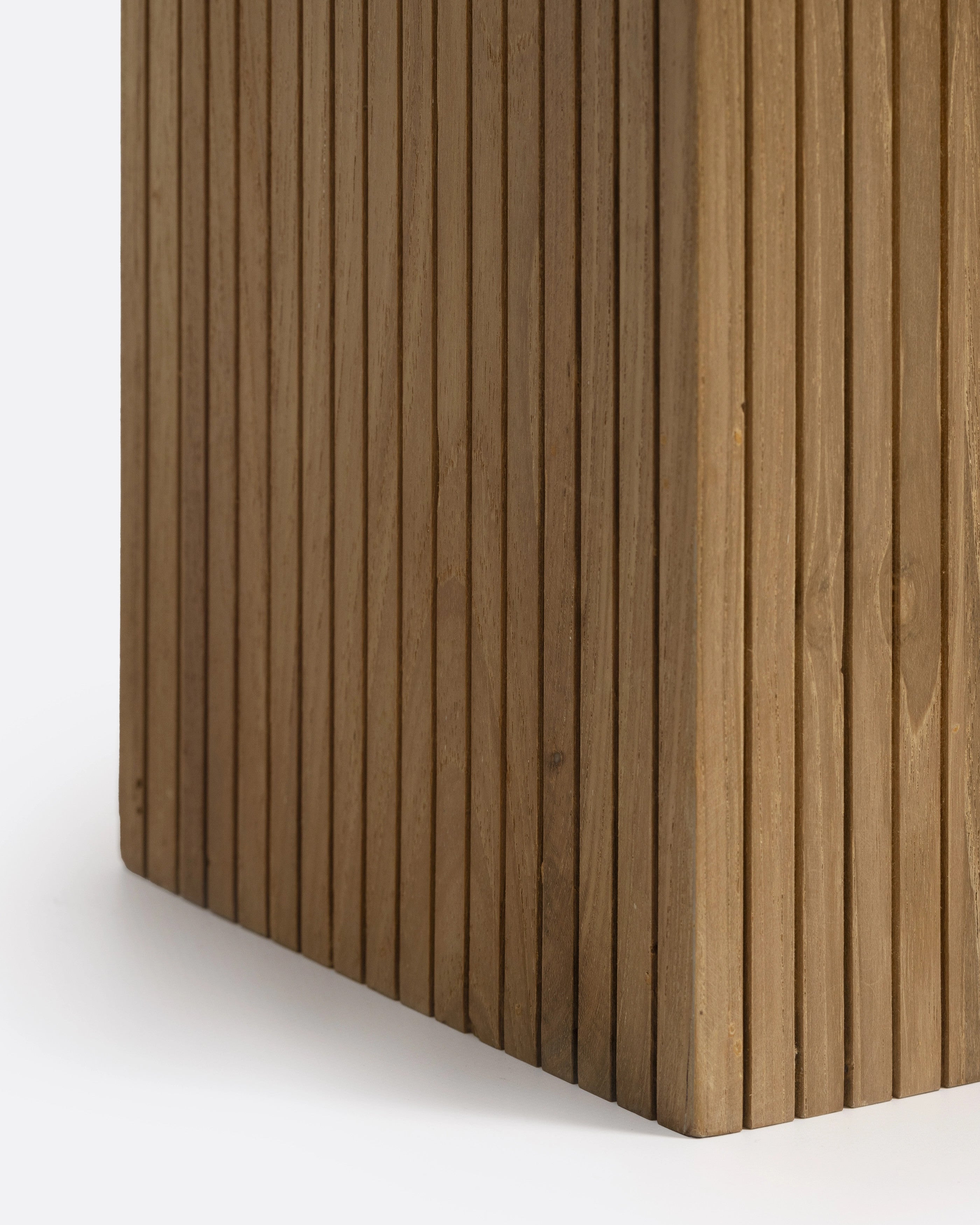 MESA DE CENTRO BALARI