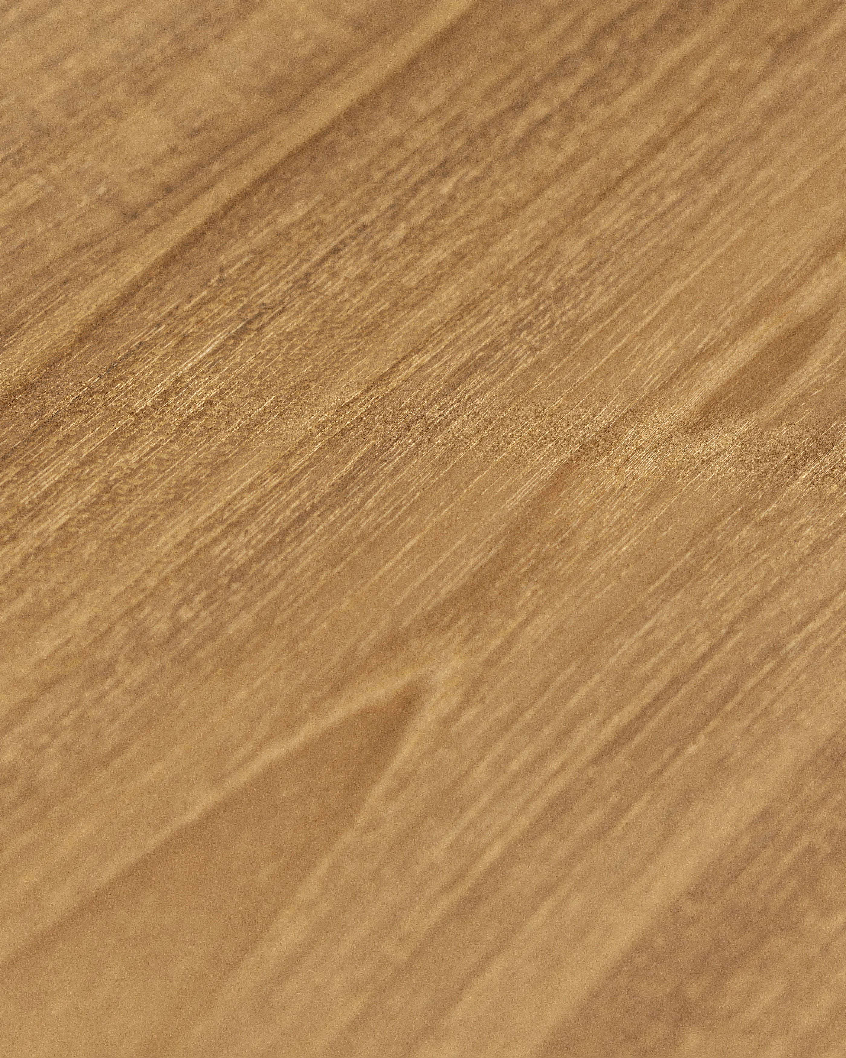 MESA DE CENTRO BALARI