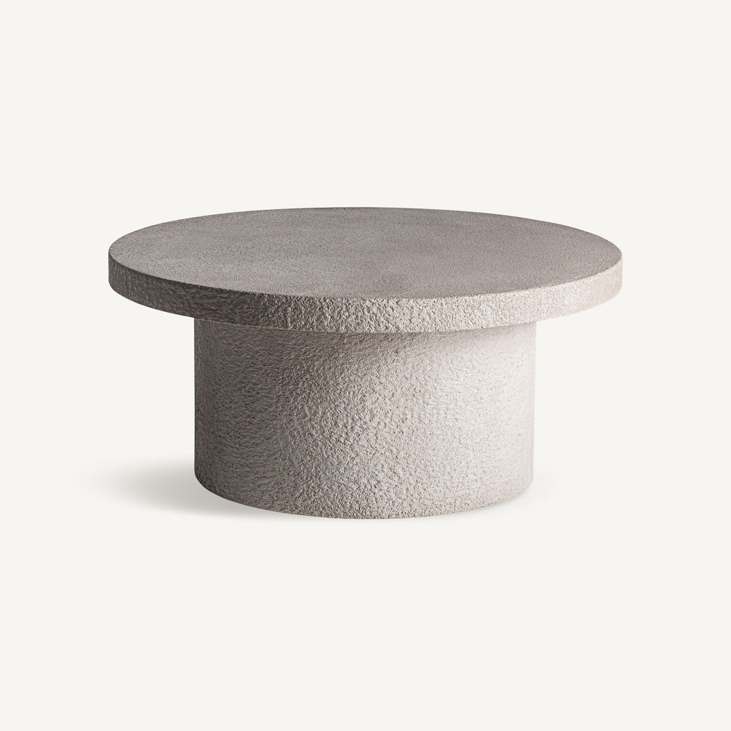 MESA DE CENTRO BANFE