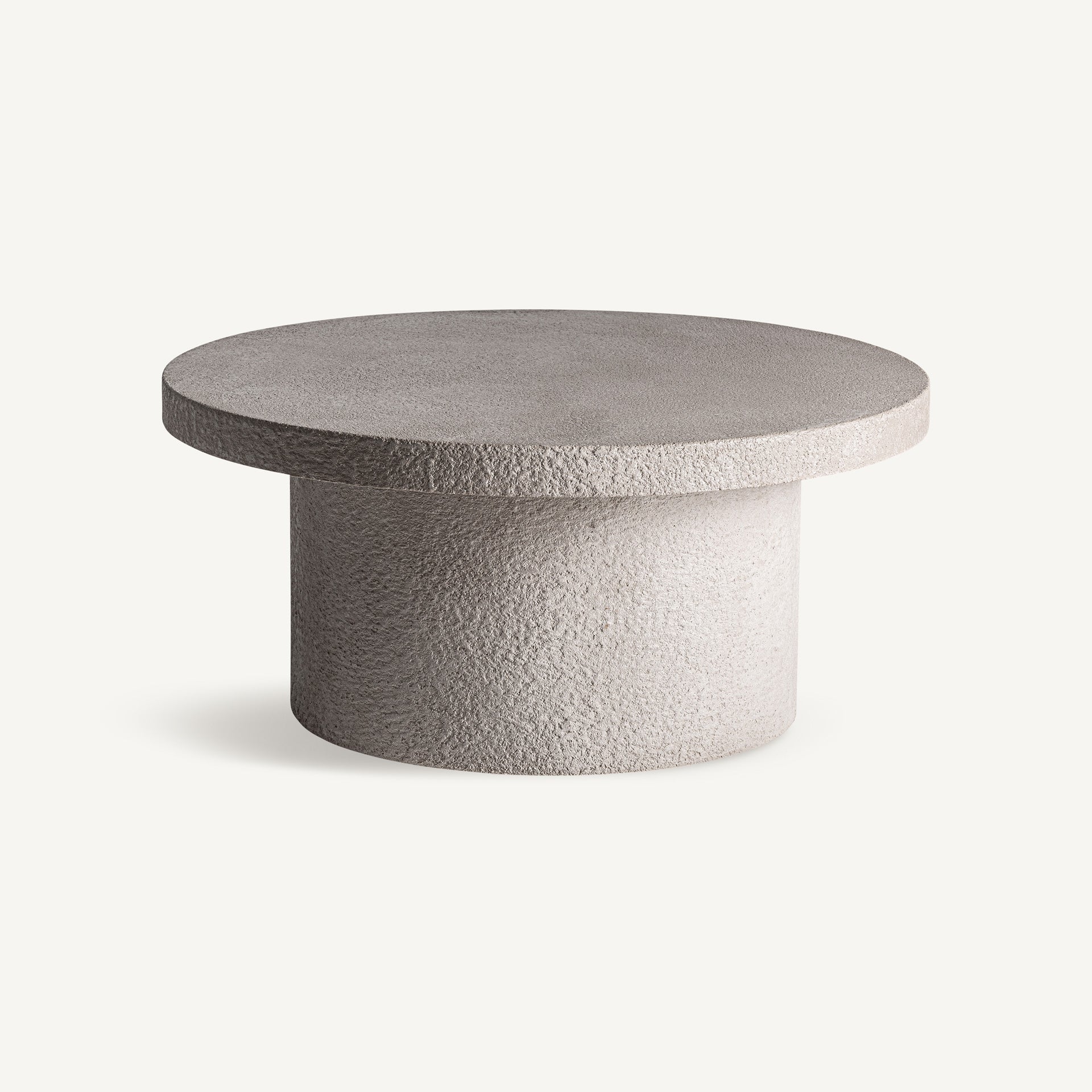 MESA DE CENTRO BANFE