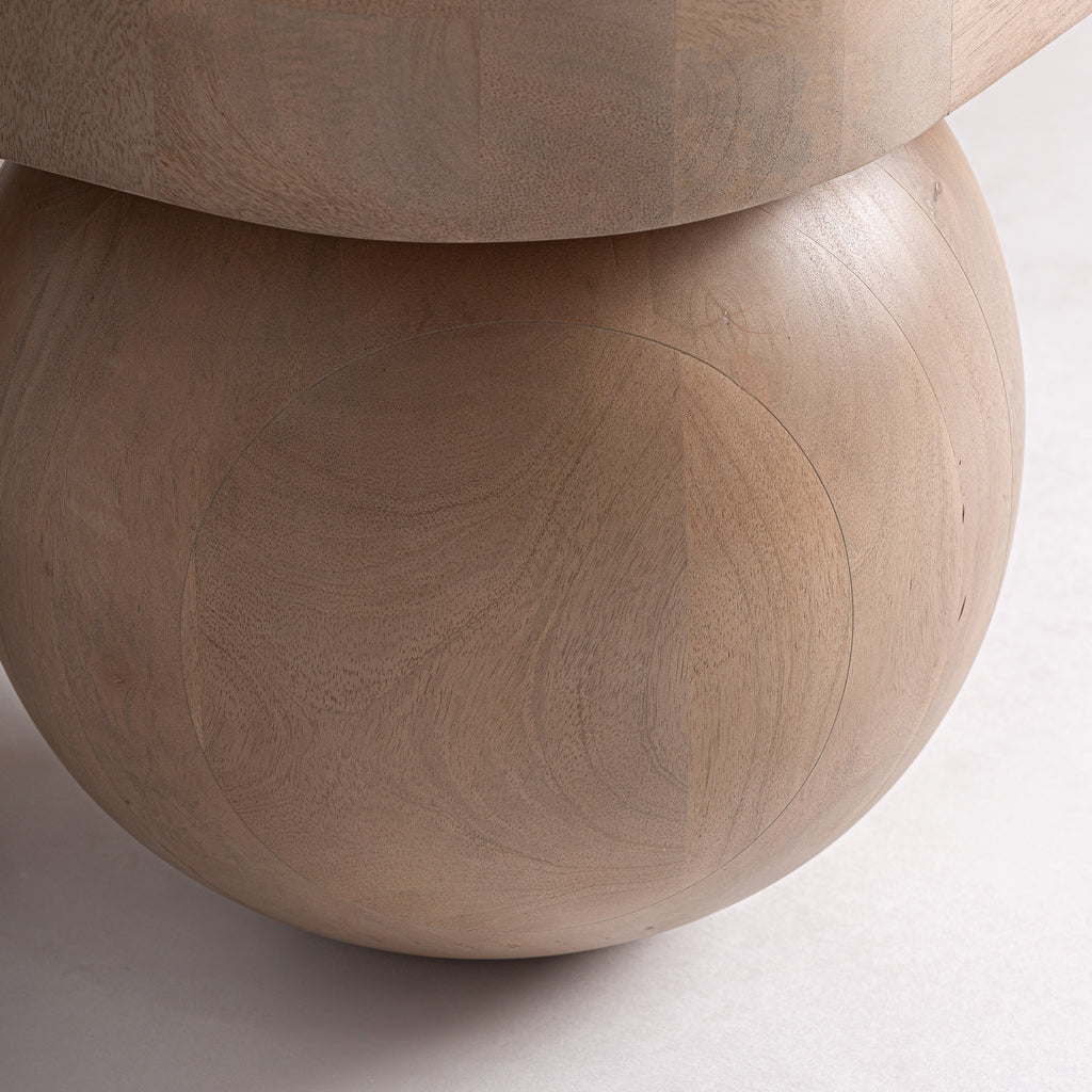 MESA COMEDOR BOCKSBERG