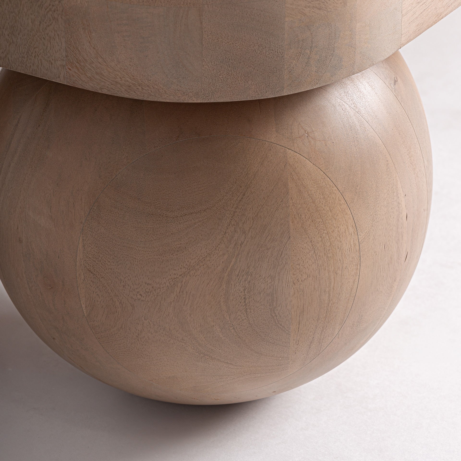 MESA COMEDOR BOCKSBERG