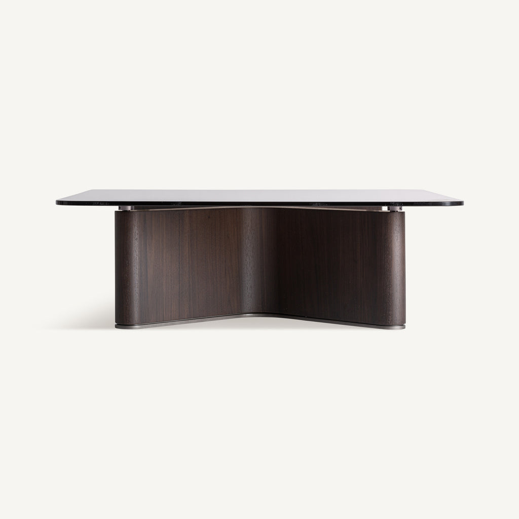 MESA DE CENTRO BRANSY