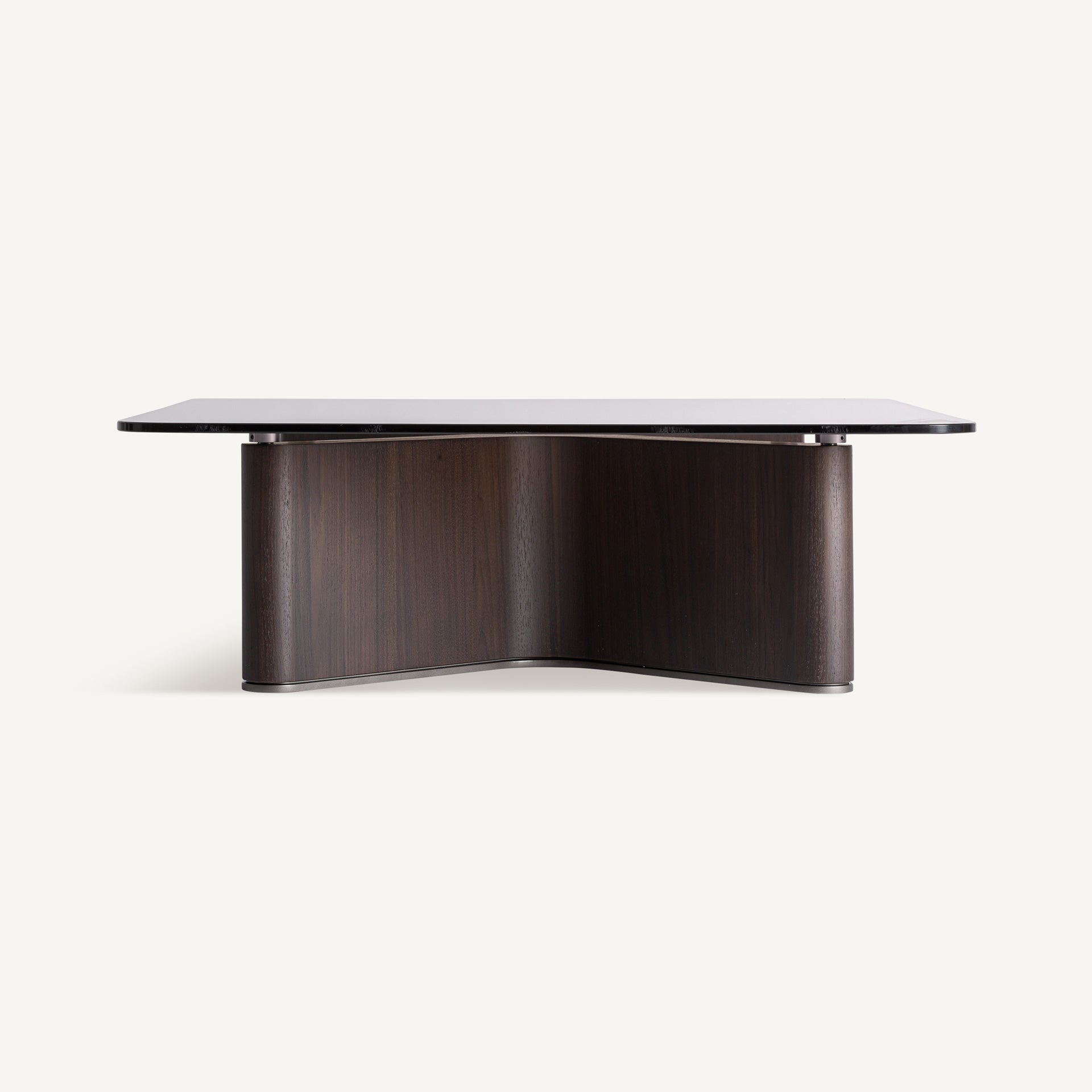 MESA DE CENTRO BRANSY