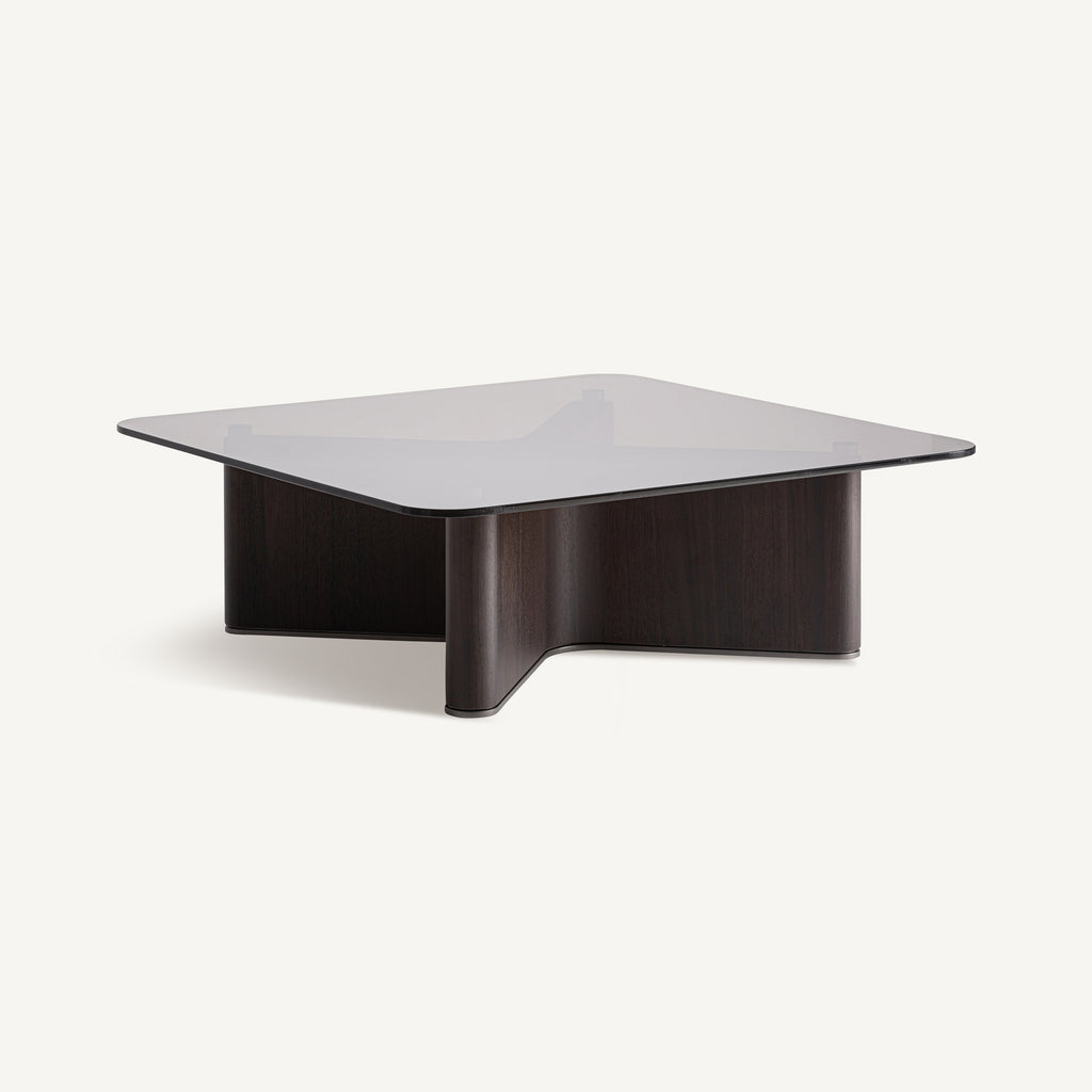 MESA DE CENTRO BRANSY