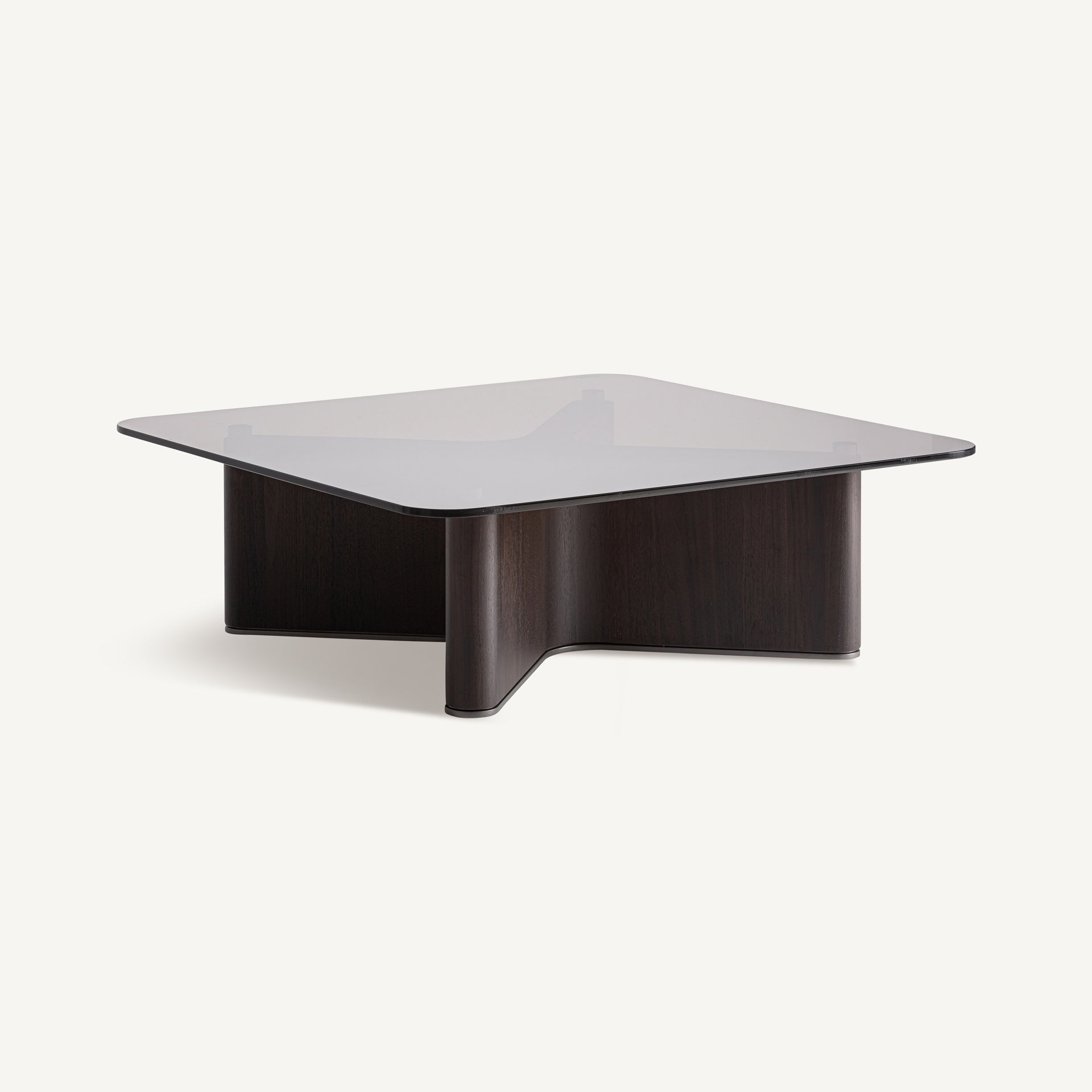 MESA DE CENTRO BRANSY