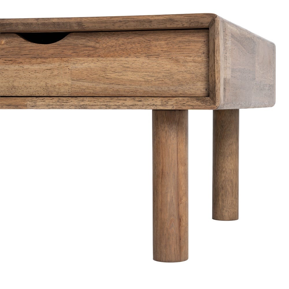 Mesa de centro — vista 10 — MUYUGA