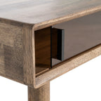 Mesa de centro — vista 6 — MUYUGA