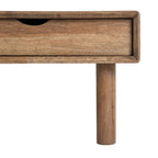Mesa de centro — vista 8 — MUYUGA
