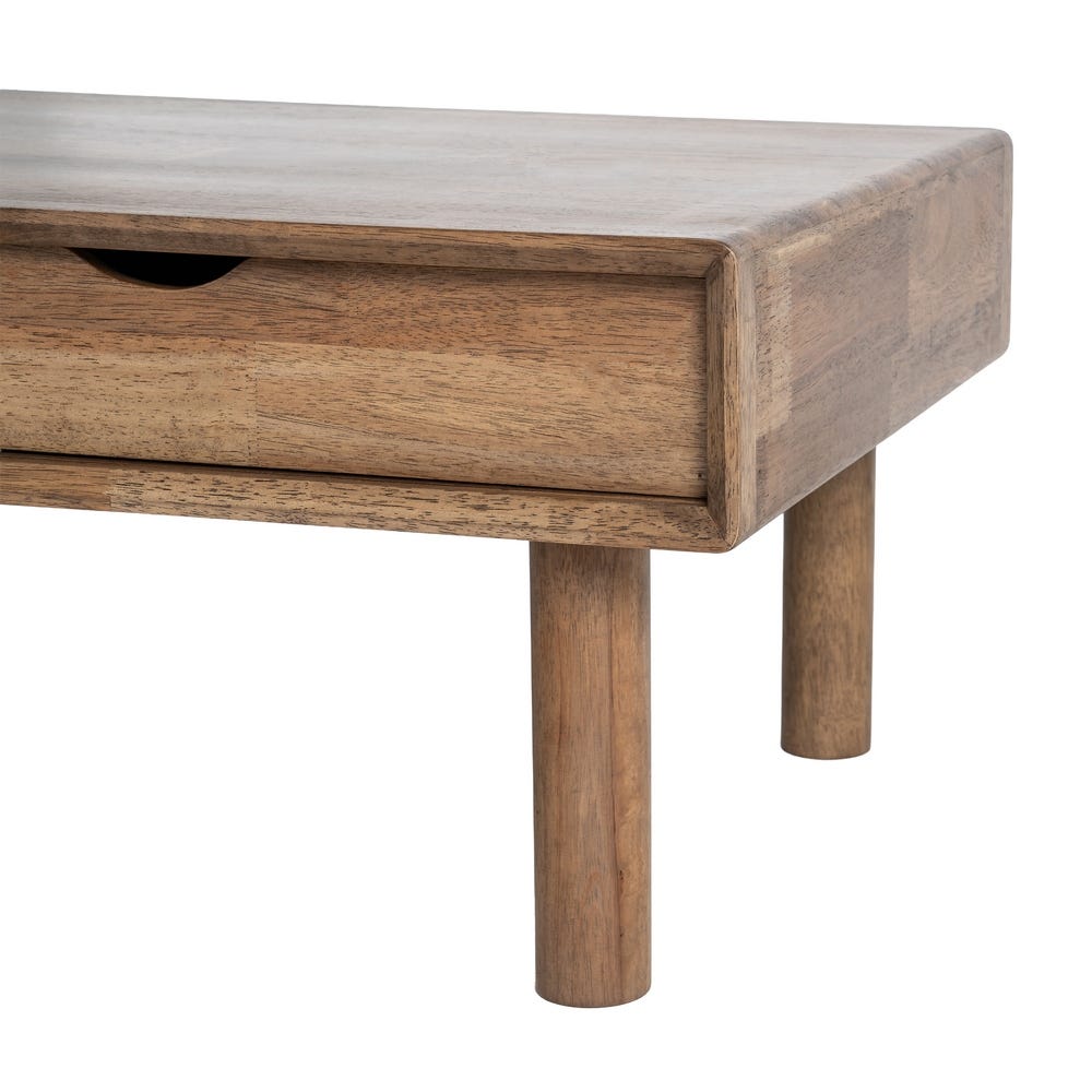 Mesa de centro — vista 9 — MUYUGA