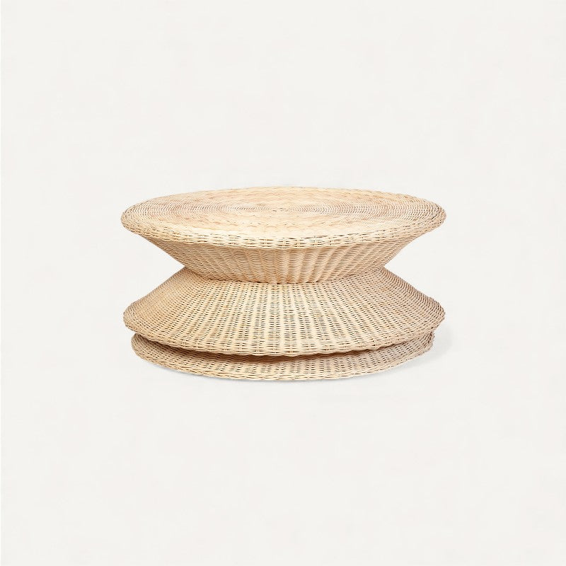 MESA DE CENTRO DIAVOLO