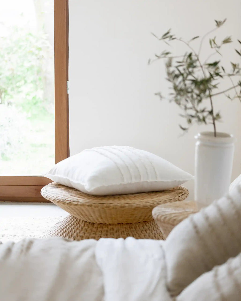 MESA DE CENTRO DIAVOLO