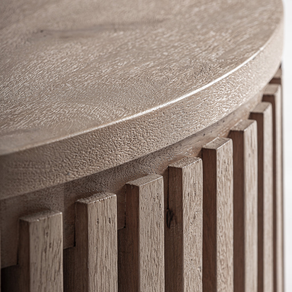 MESA DE CENTRO GÀBIA