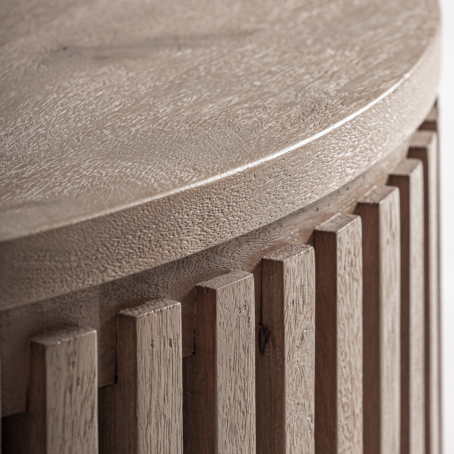 MESA DE CENTRO GÀBIA