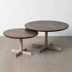 Mesa de centro — vista 10 — MUYUGA
