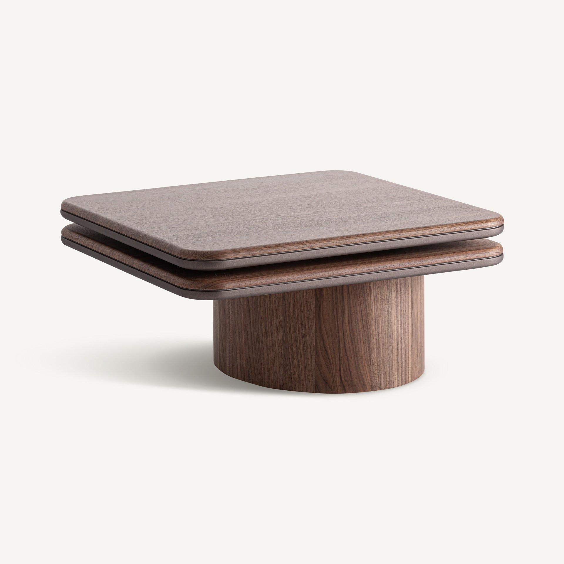 MESA DE CENTRO KEXBY