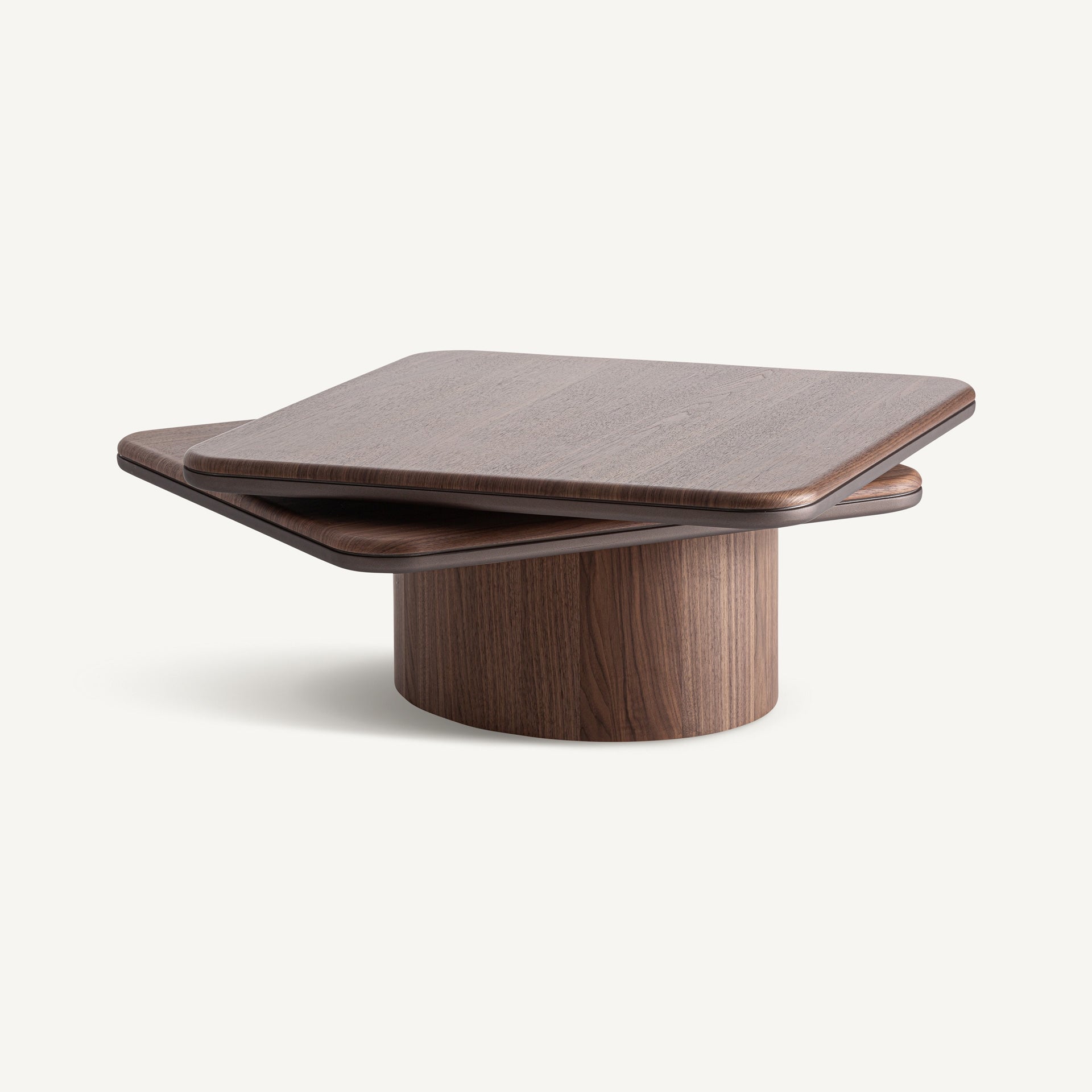 MESA DE CENTRO KEXBY