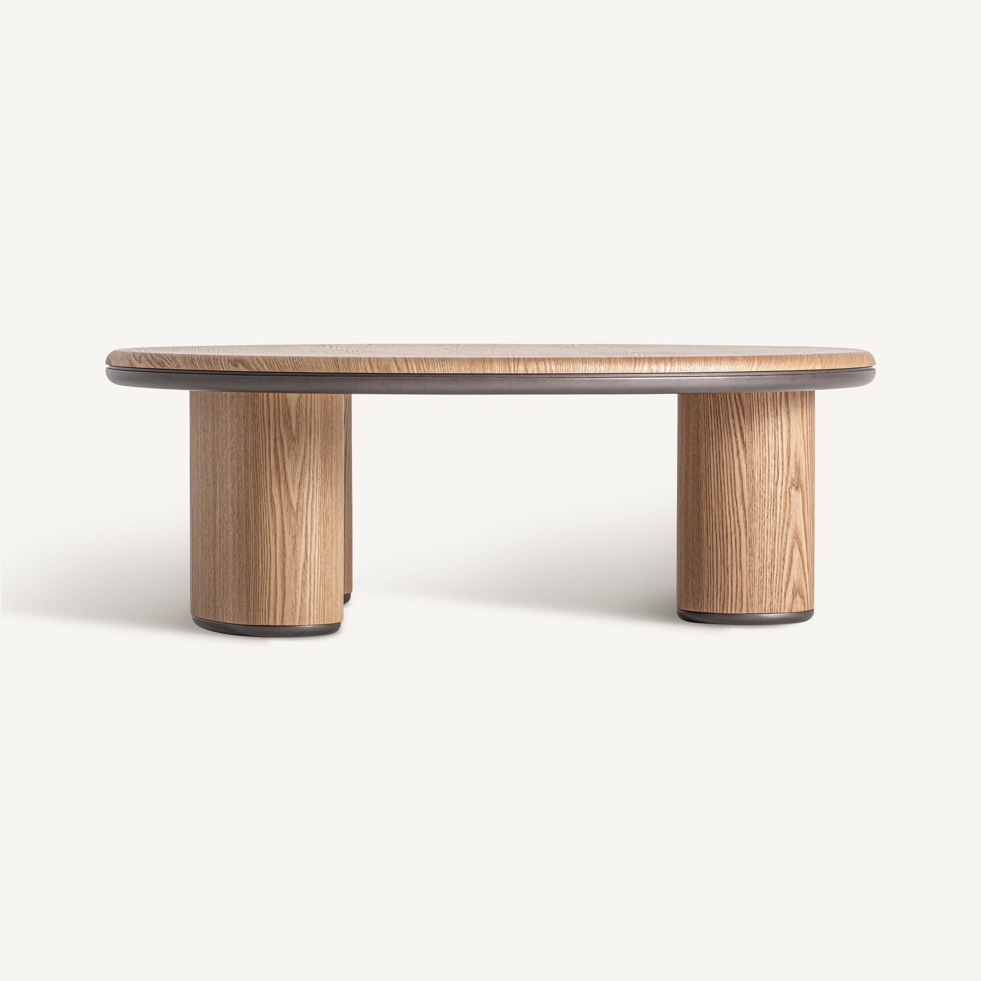 MESA DE CENTRO LENEO