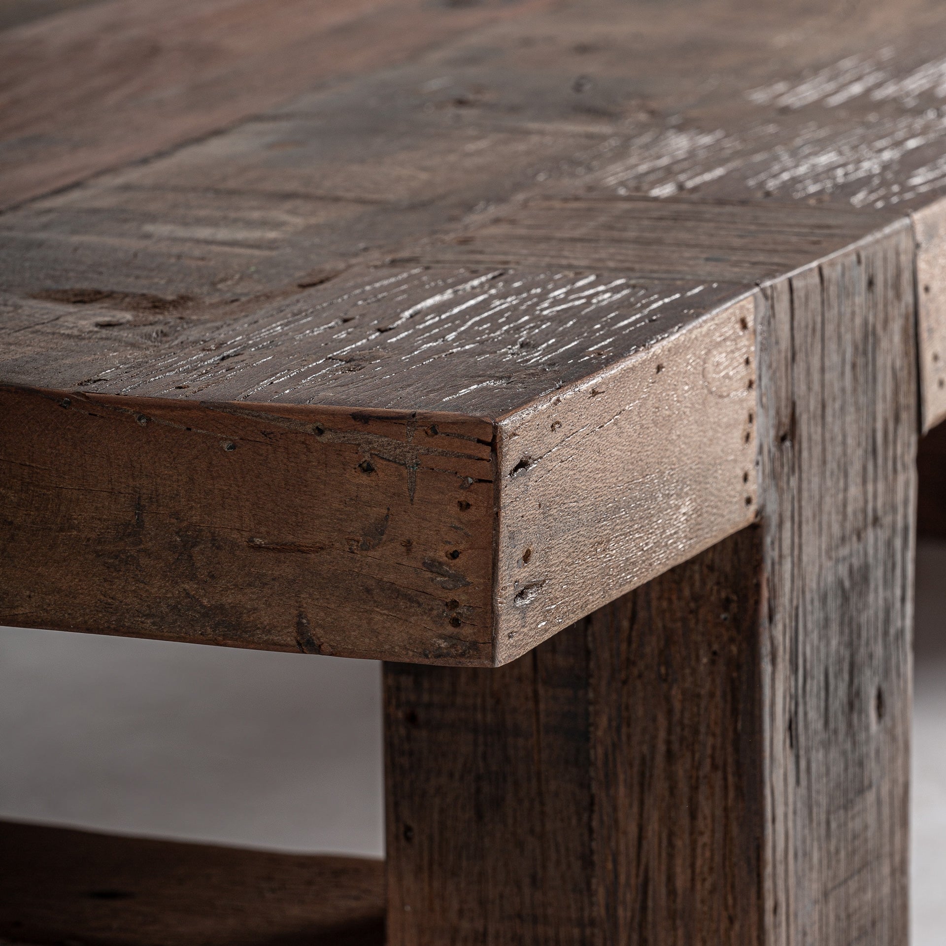 MESA DE CENTRO LOSSE