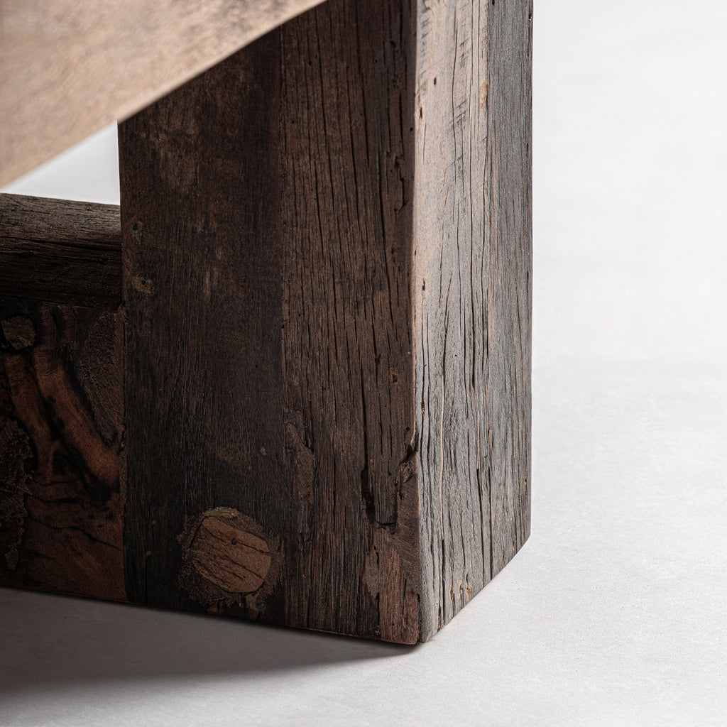 MESA DE CENTRO LOSSE