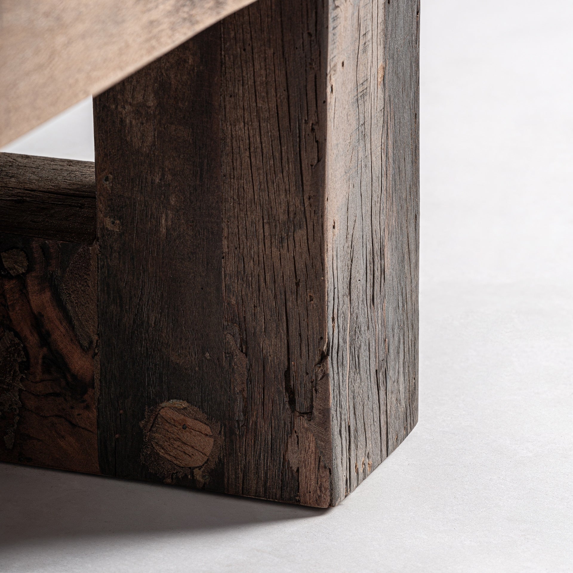 MESA DE CENTRO LOSSE