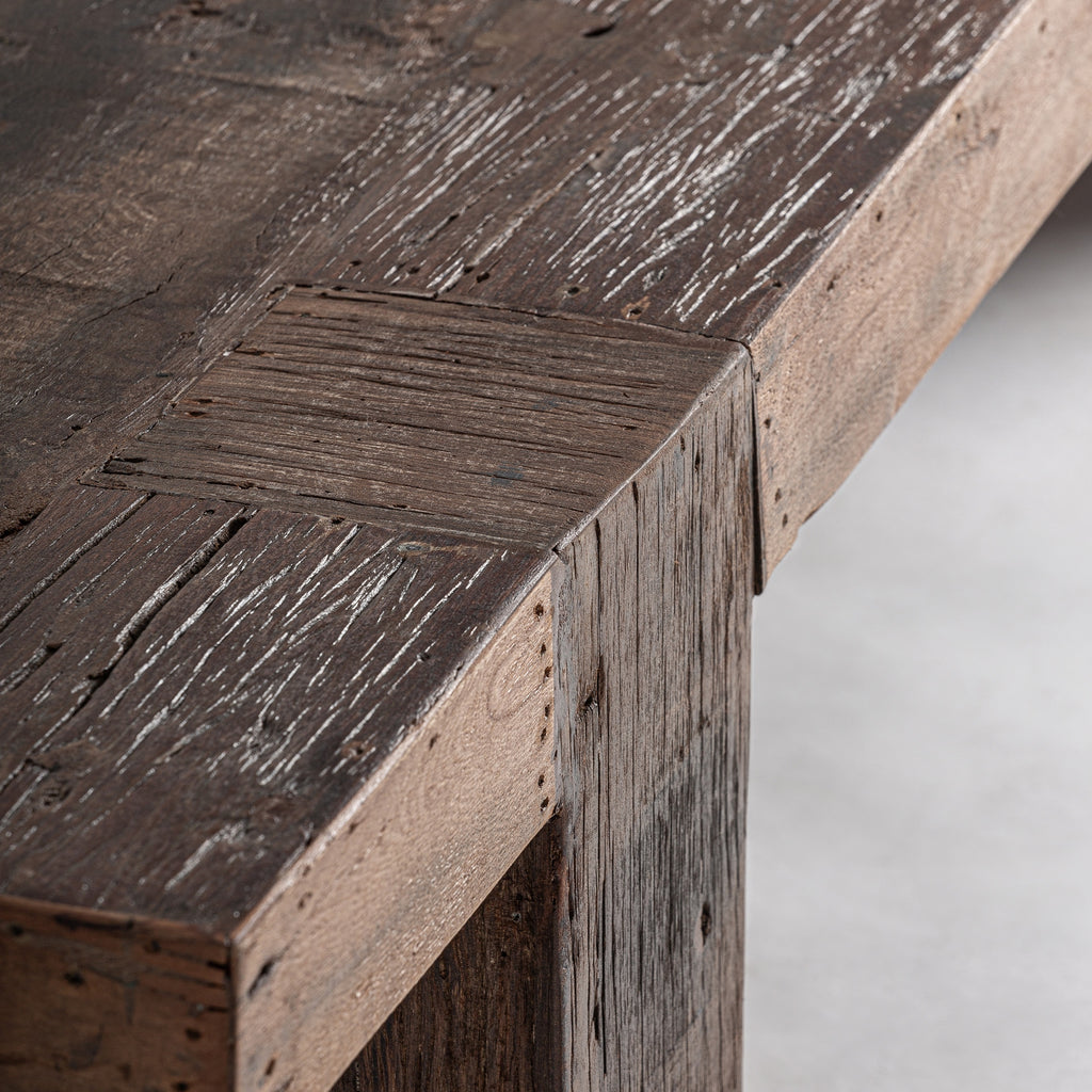 MESA DE CENTRO LOSSE