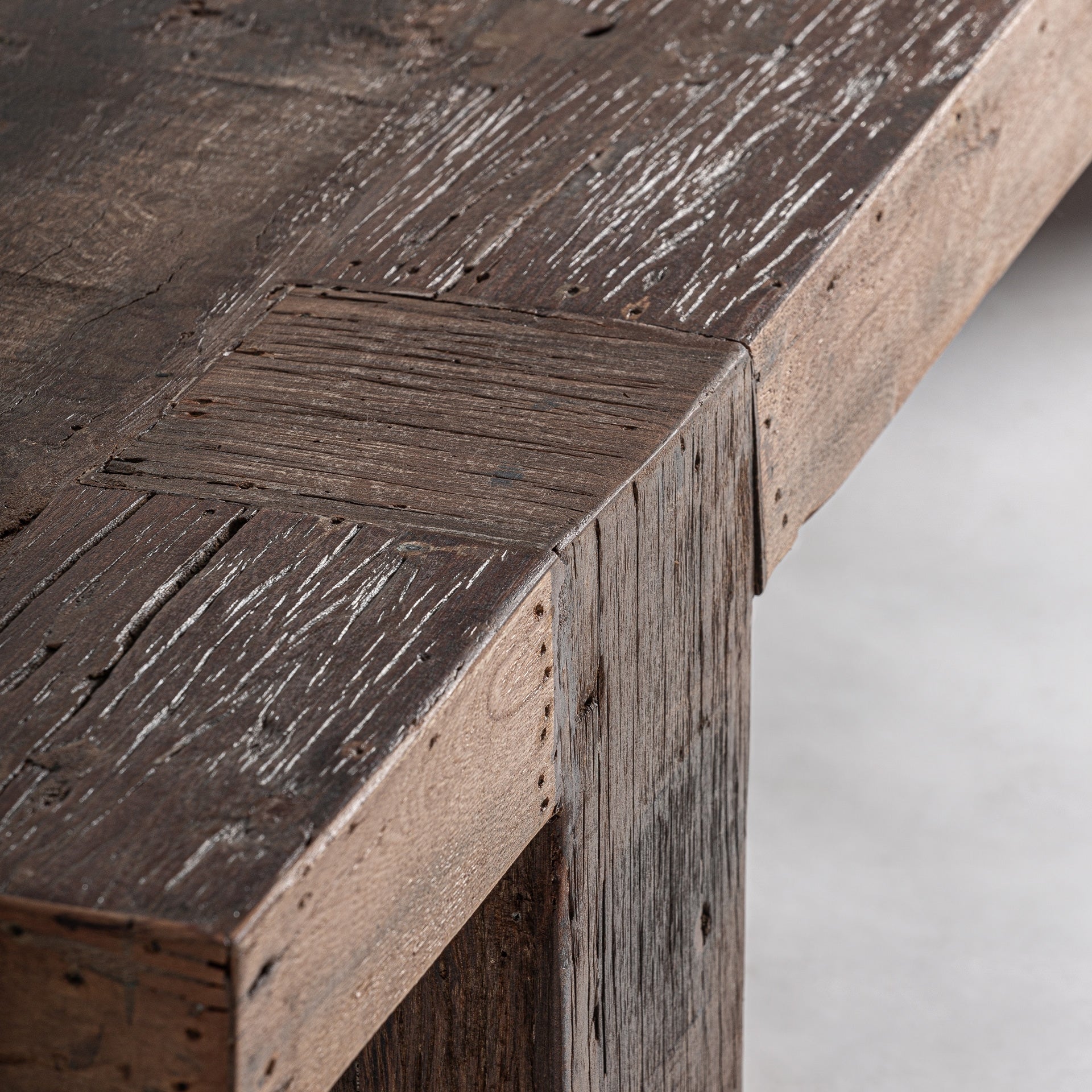 MESA DE CENTRO LOSSE