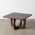 Mesa de centro — vista 10 — MUYUGA