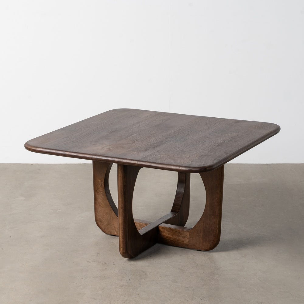 Mesa de centro — vista 10 — MUYUGA
