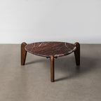 Mesa de centro — vista 1 — MUYUGA