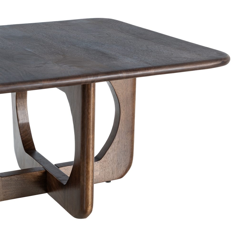 Mesa de centro — vista 3 — MUYUGA