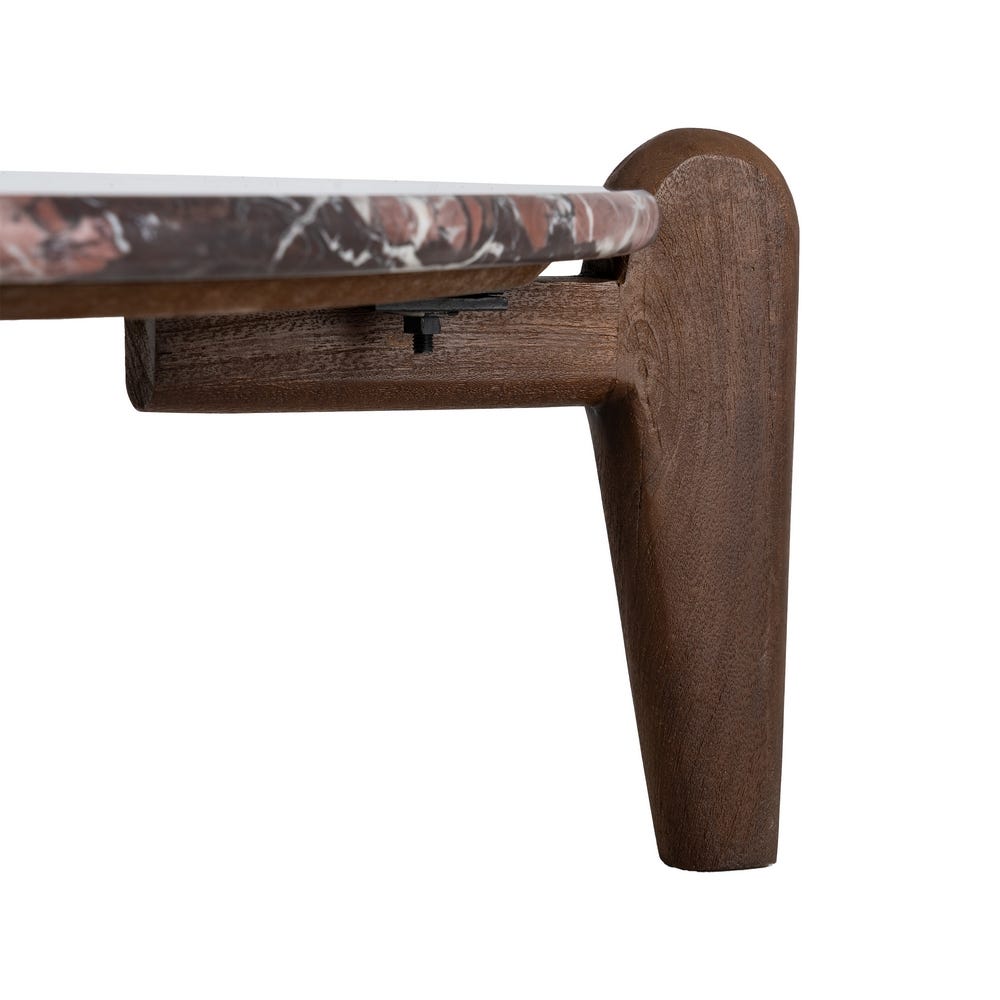 Mesa de centro — vista 8 — MUYUGA