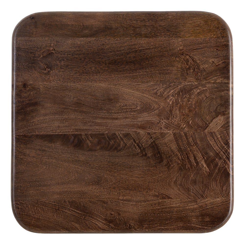 Mesa de centro — vista 8 — MUYUGA