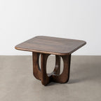 Mesa de centro — vista 9 — MUYUGA