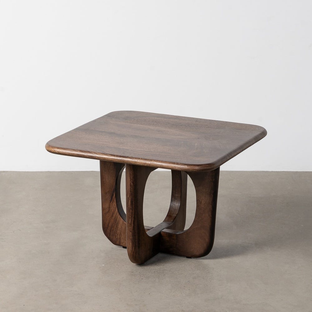 Mesa de centro — vista 9 — MUYUGA