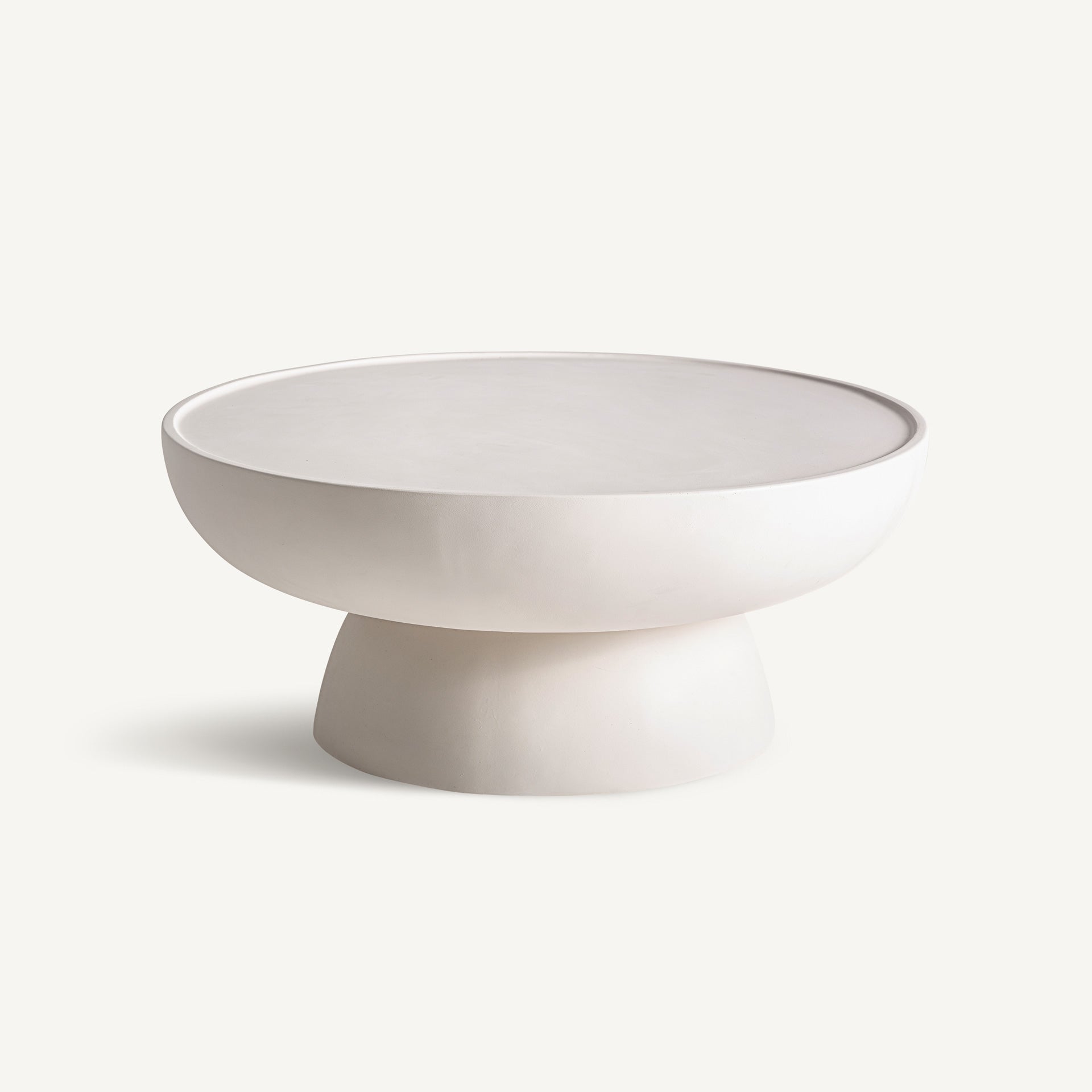 MESA DE CENTRO NAIMA