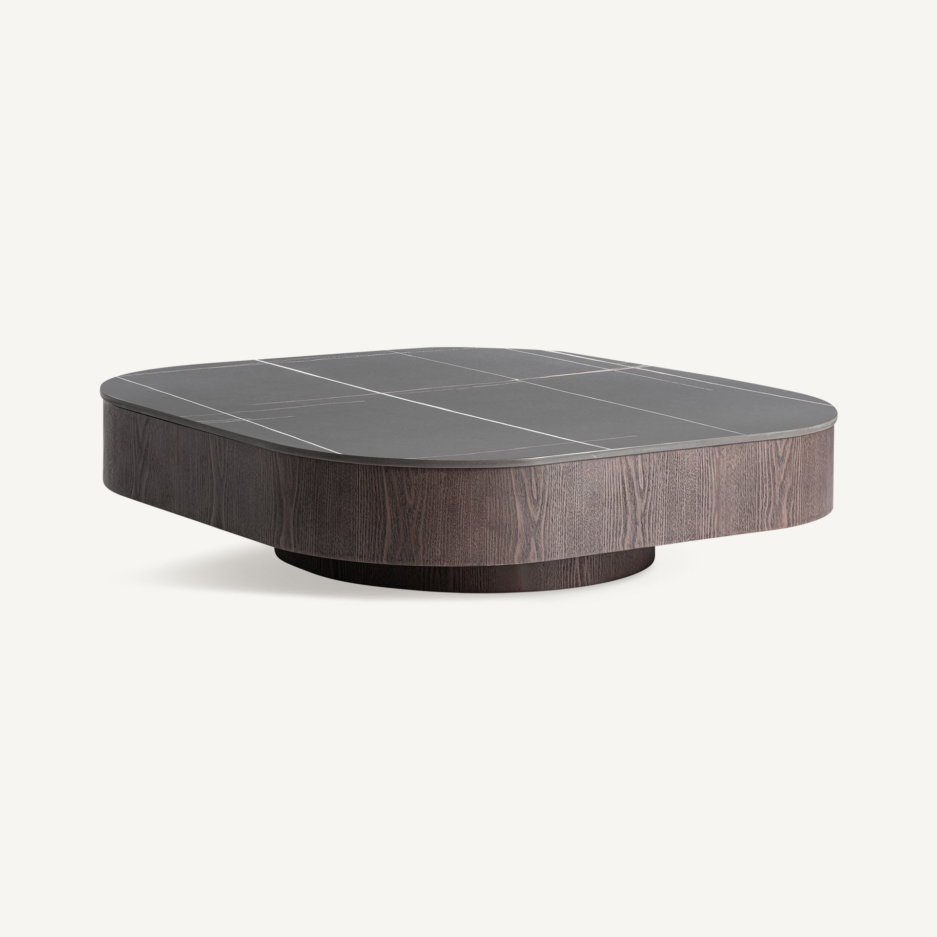 MESA DE CENTRO NEUFS