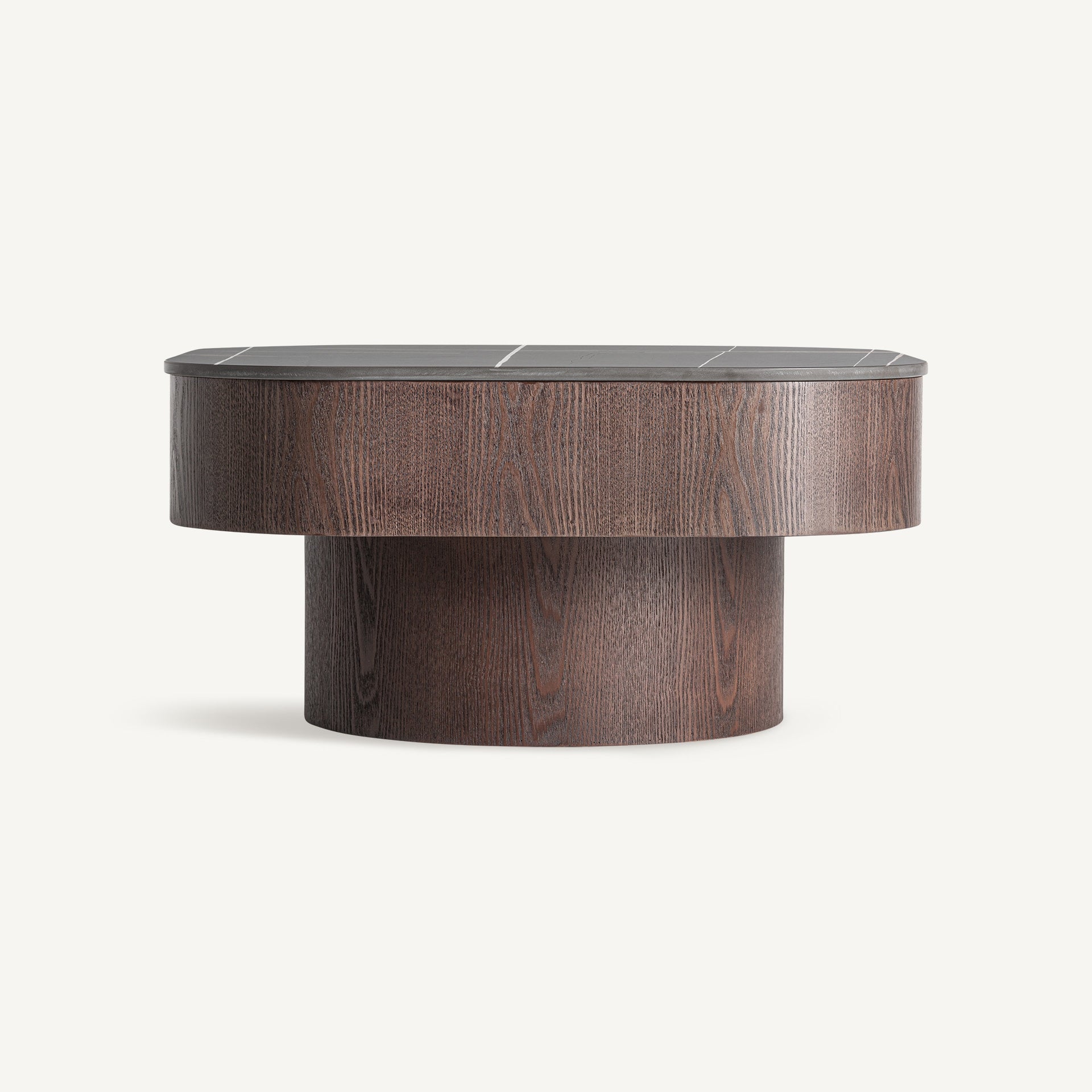 MESA DE CENTRO NEUFS