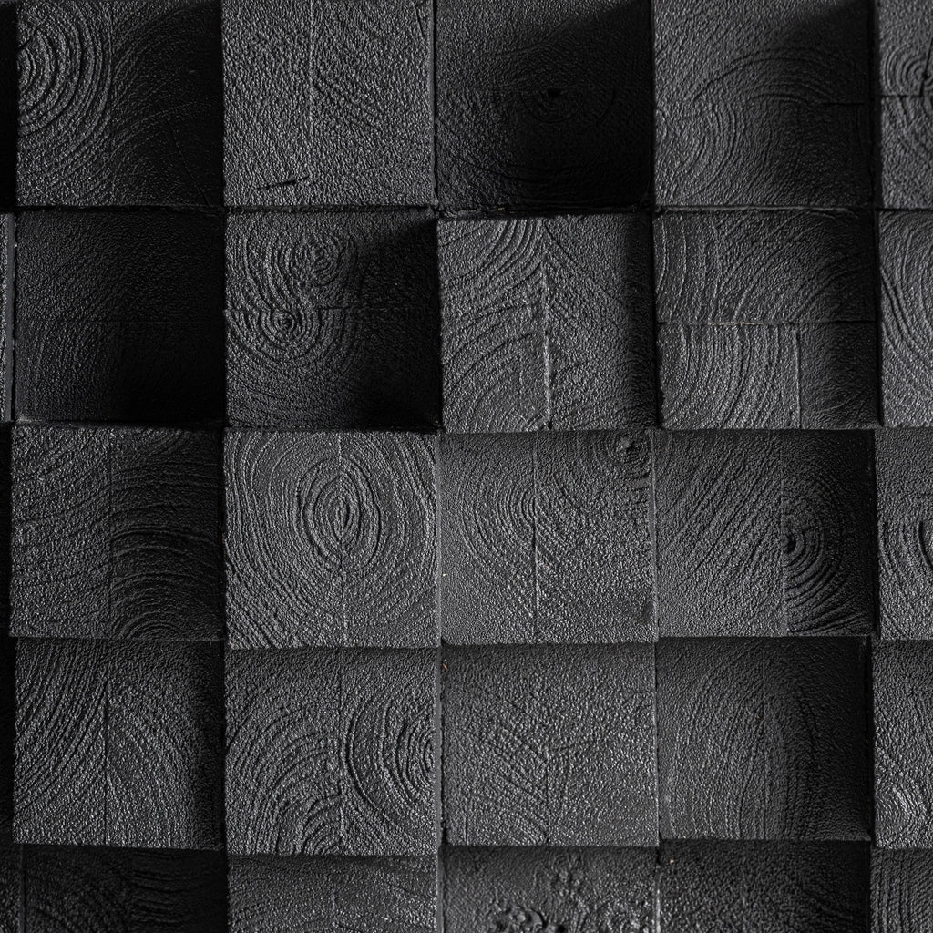 MESA DE CENTRO PÈTRIA