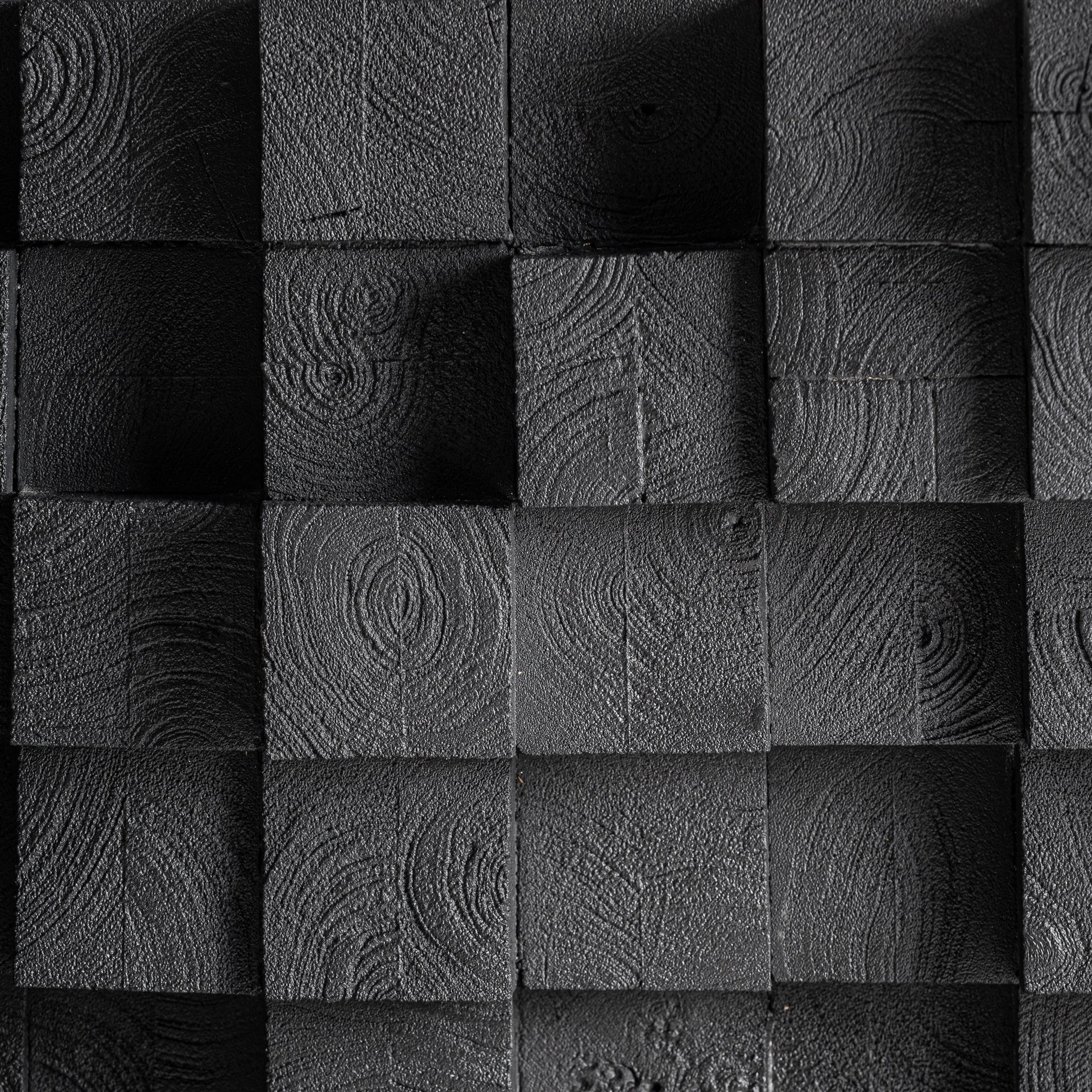 MESA DE CENTRO PÈTRIA